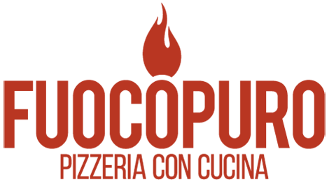 FUOCOPURO